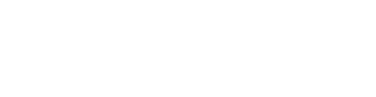 Accord Superspeciality Hospital